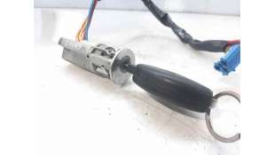 CONMUTADOR DE ARRANQUE CITROEN XSARA COUPÉ (2000-2005) 1.6 16V 109CV 1587CC - L.7111978 / 9641551180 2