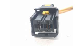 CONMUTADOR DE ARRANQUE CITROEN XSARA COUPÉ (2000-2005) 1.6 16V 109CV 1587CC - L.7111978 / 9641551180