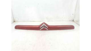 MANETA EXTERIOR PORTON CITROEN XSARA COUPÉ (2000-2005) 1.6 16V 109CV 1587CC - L.7112038 / 8742A5