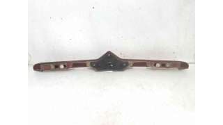 MANETA EXTERIOR PORTON CITROEN XSARA COUPÉ (2000-2005) 1.6 16V 109CV 1587CC - L.7112038 / 8742A5