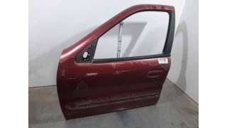 PUERTA DELANTERA IZQUIERDA CITROEN XSARA COUPÉ (2000-2005) 1.6 16V 109CV 1587CC - L.7112085 / 9002R7