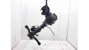 DIFERENCIAL DELANTERO MITSUBISHI MONTERO III (2000-2006) 3.2 DI-D (V68W) 160CV 3200CC - L.7112480 / MR453792