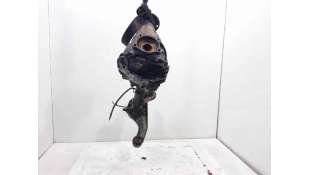 DIFERENCIAL DELANTERO MITSUBISHI MONTERO III (2000-2006) 3.2 DI-D (V68W) 160CV 3200CC - L.7112480 / MR453792 2