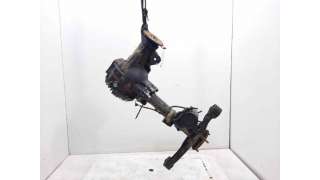 DIFERENCIAL DELANTERO MITSUBISHI MONTERO III (2000-2006) 3.2 DI-D (V68W) 160CV 3200CC - L.7112480 / MR453792