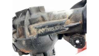 DIFERENCIAL DELANTERO MITSUBISHI MONTERO III (2000-2006) 3.2 DI-D (V68W) 160CV 3200CC - L.7112480 / MR453792