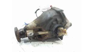 DIFERENCIAL TRASERO MITSUBISHI MONTERO III (2000-2006) 3.2 DI-D (V68W) 160CV 3200CC - L.7112481 / MR446873