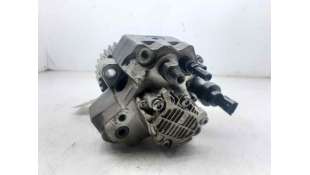 BOMBA INYECCION SUZUKI GRAND VITARA II (2005-2015) 1.9 DDIS A LAS 4 RUEDAS (JT419, TD44, JB419WD, JB419XD) 129CV 1870CC - L 2