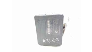 ABS BMW 1 (2004-2007) 8 D 22CV 995CC - L.7112616 / 3452677221401