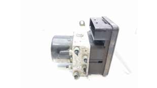 ABS BMW 1 (2004-2007) 8 D 22CV 995CC - L.7112616 / 3452677221401 2