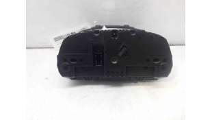 CUADRO INSTRUMENTOS BMW 1 (2004-2007) 8 D 22CV 995CC - L.7112640 / 698353101 2