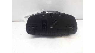 CUADRO INSTRUMENTOS BMW 1 (2004-2007) 8 D 22CV 995CC - L.7112640 / 698353101