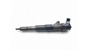 INYECTOR BMW 1 (2004-2007) 8 D 22CV 995CC - L.7112645 / 0445110209