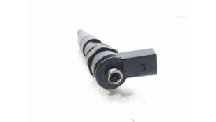 INYECTOR BMW 1 (2004-2007) 8 D 22CV 995CC - L.7112645 / 0445110209 2