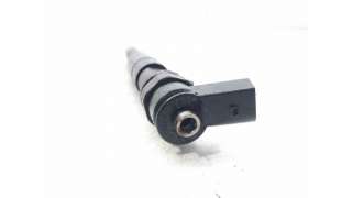 INYECTOR BMW 1 (2004-2007) 8 D 22CV 995CC - L.7112645 / 0445110209