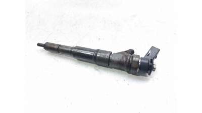 INYECTOR BMW 1 (2004-2007) 8 D 22CV 995CC - L.7112646 / 0445110209
