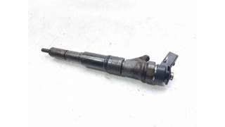 INYECTOR BMW 1 (2004-2007) 8 D 22CV 995CC - L.7112646 / 0445110209