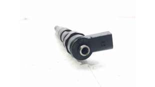 INYECTOR BMW 1 (2004-2007) 8 D 22CV 995CC - L.7112646 / 0445110209 2