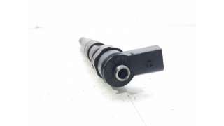 INYECTOR BMW 1 (2004-2007) 8 D 22CV 995CC - L.7112646 / 0445110209