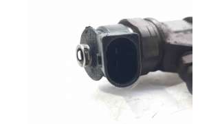 INYECTOR BMW 1 (2004-2007) 8 D 22CV 995CC - L.7112646 / 0445110209