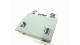 LUZ INTERIOR BMW 1 (2004-2007) 8 D 22CV 995CC - L.7112663 / 695125201