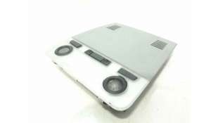 LUZ INTERIOR BMW 1 (2004-2007) 8 D 22CV 995CC - L.7112663 / 695125201 2