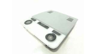 LUZ INTERIOR BMW 1 (2004-2007) 8 D 22CV 995CC - L.7112663 / 695125201