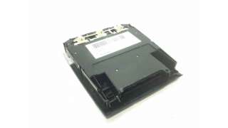 LUZ INTERIOR BMW 1 (2004-2007) 8 D 22CV 995CC - L.7112663 / 695125201