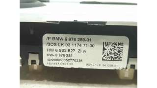 LUZ INTERIOR BMW 1 (2004-2007) 8 D 22CV 995CC - L.7112663 / 695125201