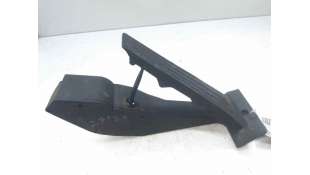 POTENCIOMETRO PEDAL BMW 1 (2004-2007) 8 D 22CV 995CC - L.7112670 / 74766500