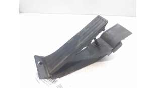 POTENCIOMETRO PEDAL BMW 1 (2004-2007) 8 D 22CV 995CC - L.7112670 / 74766500 2