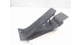 POTENCIOMETRO PEDAL BMW 1 (2004-2007) 8 D 22CV 995CC - L.7112670 / 74766500