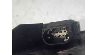 POTENCIOMETRO PEDAL BMW 1 (2004-2007) 8 D 22CV 995CC - L.7112670 / 74766500