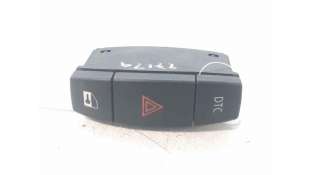 WARNING BMW 1 (2004-2007) 8 D 22CV 995CC - L.7112682 / 694560303