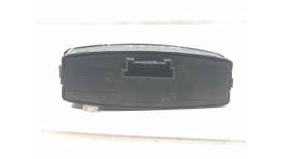 WARNING BMW 1 (2004-2007) 8 D 22CV 995CC - L.7112682 / 694560303 2