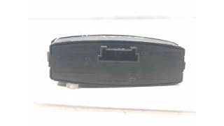 WARNING BMW 1 (2004-2007) 8 D 22CV 995CC - L.7112682 / 694560303