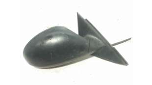 RETROVISOR DERECHO SEAT IBIZA III (2002-2005) 1.9 SDI 64CV 1896CC - L.7112817 / 6L1857508T 2