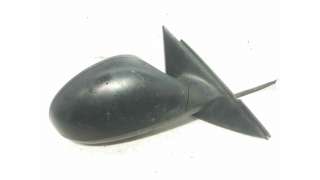 RETROVISOR DERECHO SEAT IBIZA III (2002-2005) 1.9 SDI 64CV 1896CC - L.7112817 / 6L1857508T