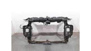 PANEL FRONTAL FIAT GRANDE PUNTO (2005-) 1.3 D MULTIJET 75CV 1248CC - L.7113256 / 50528526