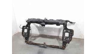 PANEL FRONTAL FIAT GRANDE PUNTO (2005-) 1.3 D MULTIJET 75CV 1248CC - L.7113256 / 50528526