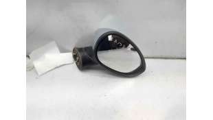 RETROVISOR DERECHO FIAT GRANDE PUNTO (2005-) 1.3 D MULTIJET 75CV 1248CC - L.7113288 / 735593694