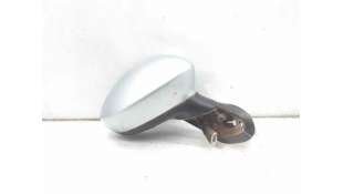 RETROVISOR DERECHO FIAT GRANDE PUNTO (2005-) 1.3 D MULTIJET 75CV 1248CC - L.7113288 / 735593694 2