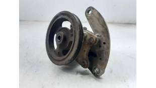 BOMBA DIRECCION OPEL COMBO (1994-2001) 1.7 D 60CV 1686CC - L.7113338 / 26078909