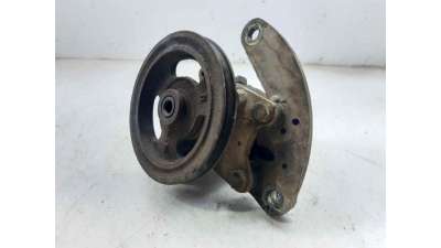 BOMBA DIRECCION OPEL COMBO (1994-2001) 1.7 D 60CV 1686CC - L.7113338 / 26078909