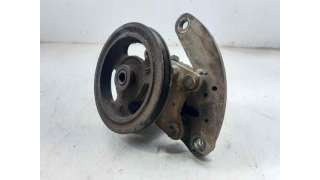 BOMBA DIRECCION OPEL COMBO (1994-2001) 1.7 D 60CV 1686CC - L.7113338 / 26078909