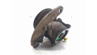 BOMBA DIRECCION OPEL COMBO (1994-2001) 1.7 D 60CV 1686CC - L.7113338 / 26078909 2