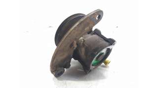 BOMBA DIRECCION OPEL COMBO (1994-2001) 1.7 D 60CV 1686CC - L.7113338 / 26078909