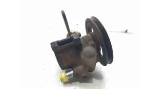 BOMBA DIRECCION OPEL COMBO (1994-2001) 1.7 D 60CV 1686CC - L.7113338 / 26078909
