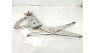 ELEVALUNAS DELANTERO DERECHO OPEL COMBO (1994-2001) 1.7 D 60CV 1686CC - L.7113366 / 90388862