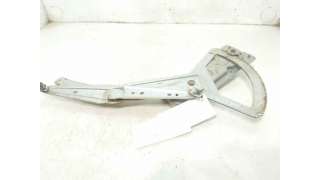 ELEVALUNAS DELANTERO DERECHO OPEL COMBO (1994-2001) 1.7 D 60CV 1686CC - L.7113366 / 90388862