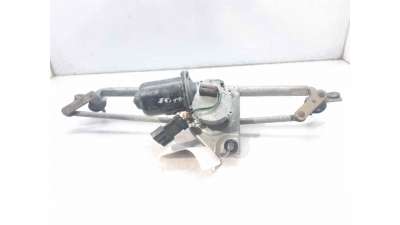 MOTOR LIMPIA DELANTERO OPEL COMBO (1994-2001) 1.7 D 60CV 1686CC - L.7113393 / 22084745